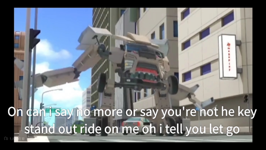 盘点托宝兄弟第一季全部主题曲