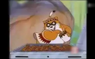 90年代广告 搜索结果 哔哩哔哩 Bilibili