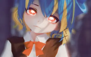 故事mmd 搜索结果 哔哩哔哩 Bilibili