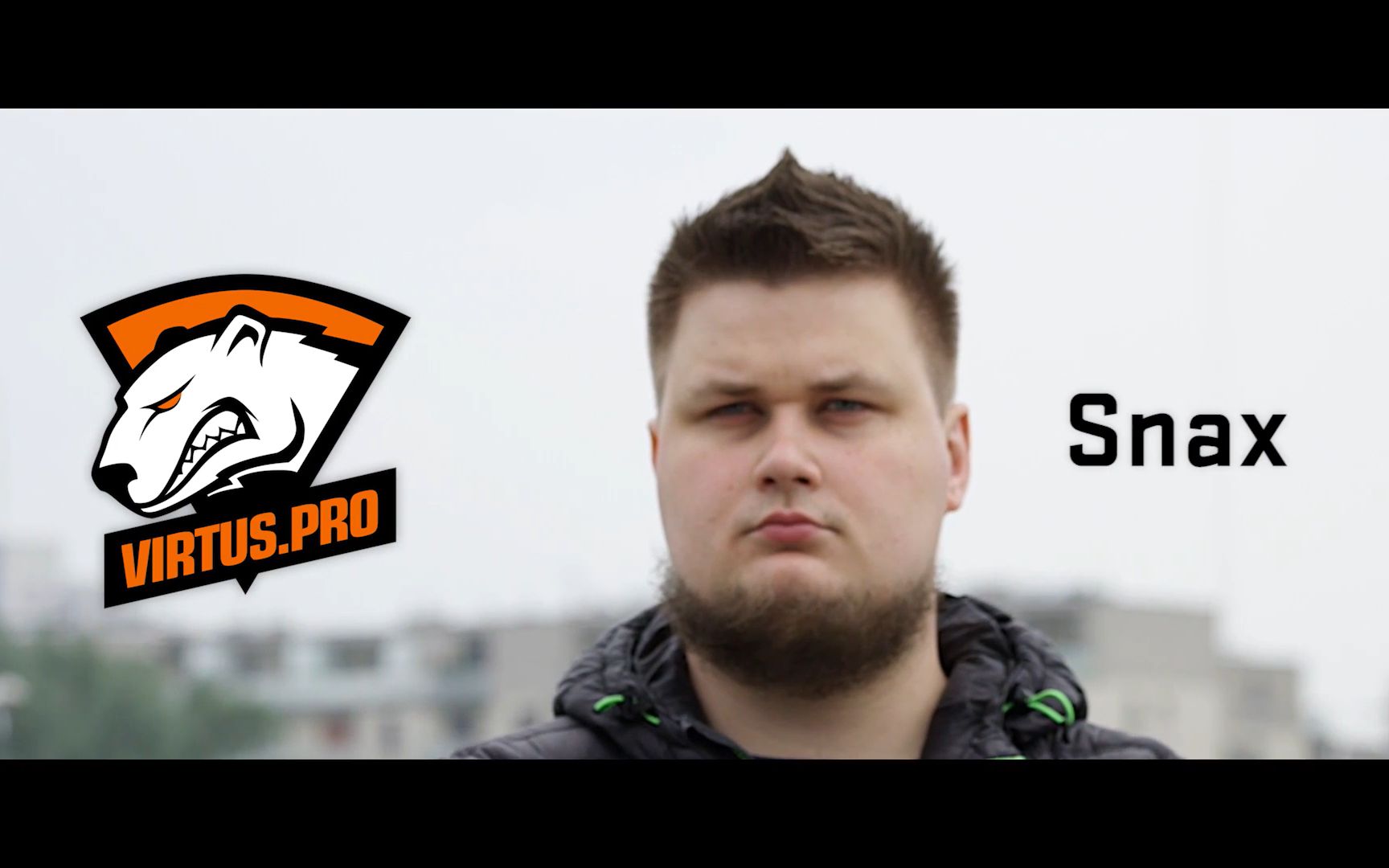 Mad snax. Снакс. Snax CS go. Snax.