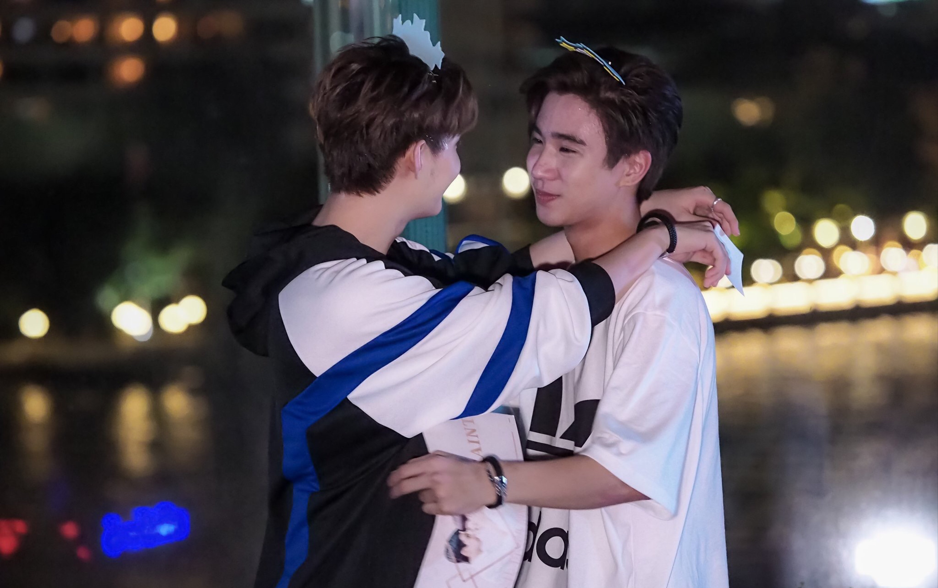 perthsaint-adidas shop
