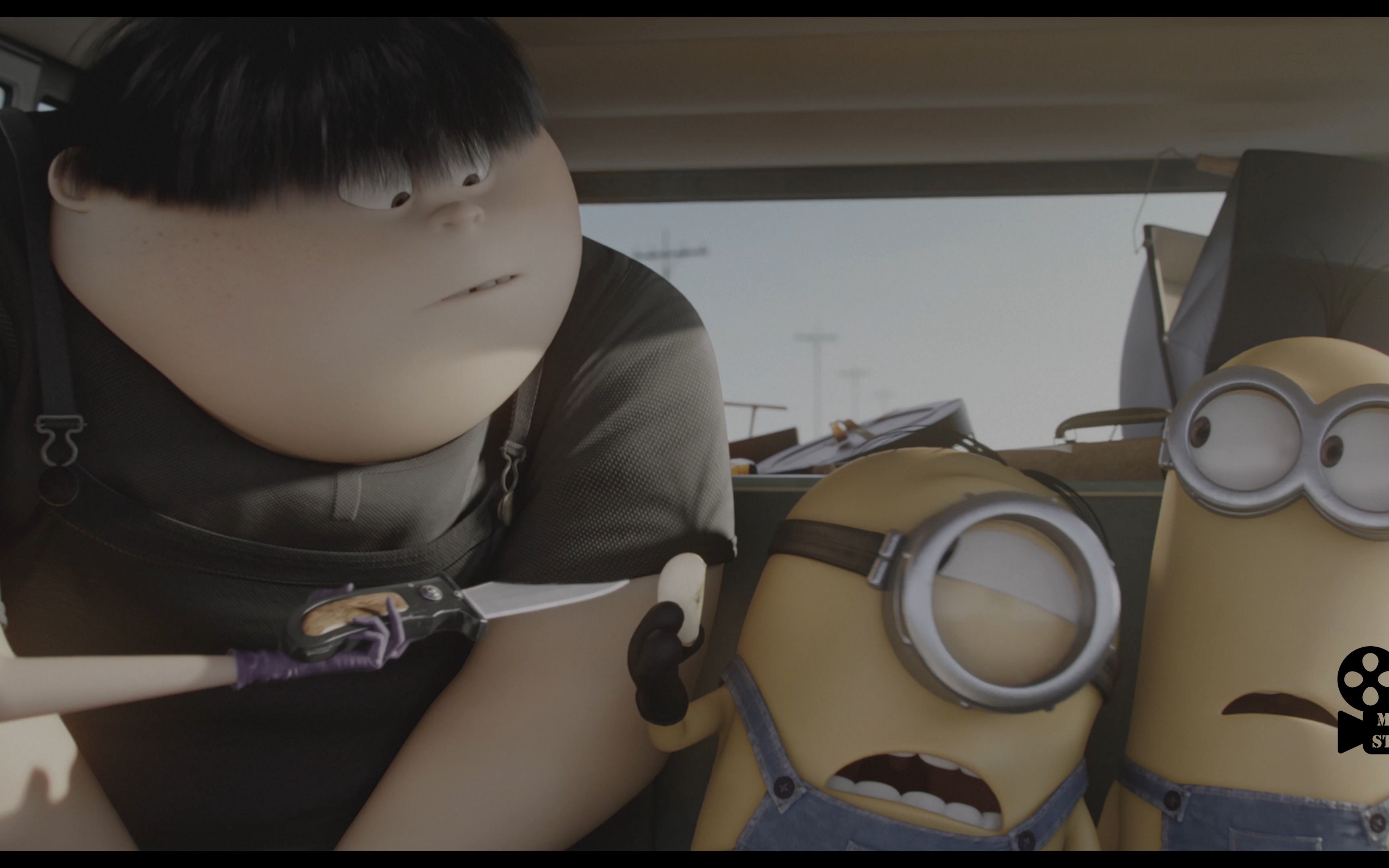 minions20152160pmovieclip2