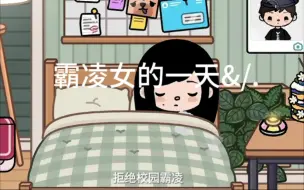 Download Video: sorry 拖了这么久才更新