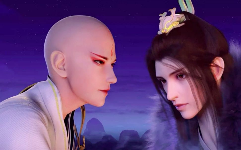 无瑟无心和萧瑟公然开车捂好眼睛快上车