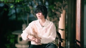 米津玄師cm 車 より興味深い壁紙