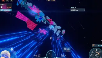 全球发射