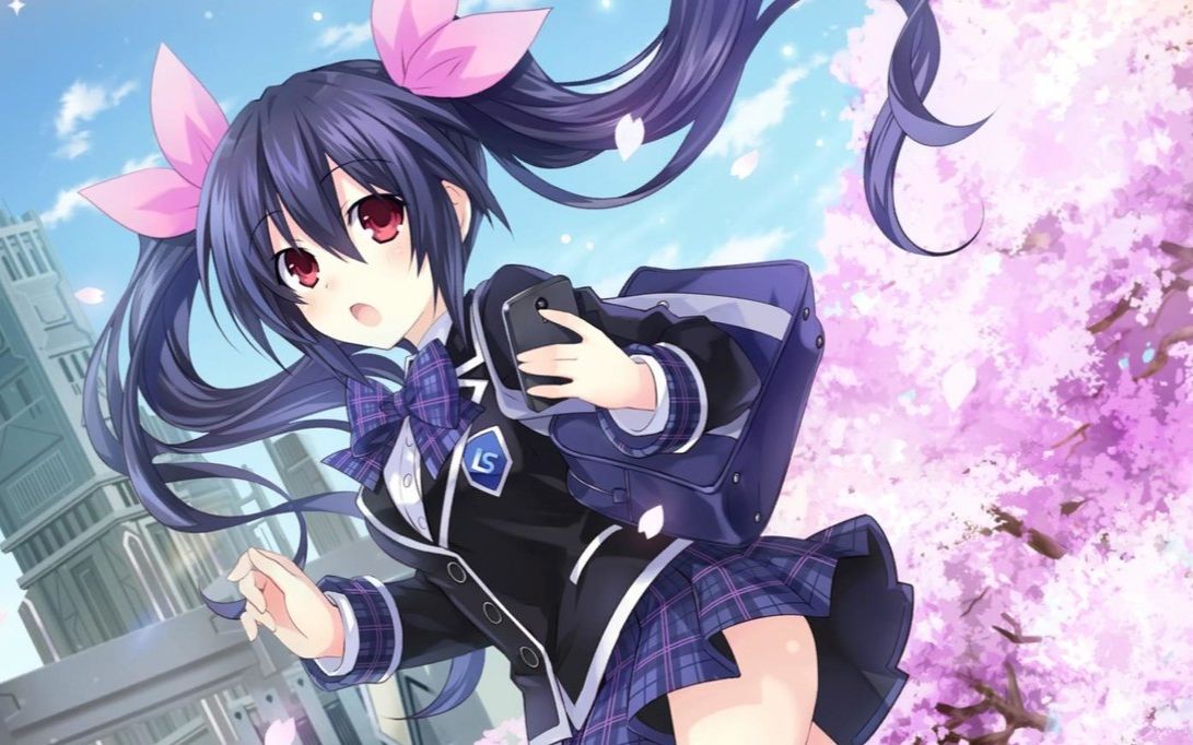 300英雄:我可能是个假的诺瓦露_哔哩哔哩 (゜-゜)つロ 干杯~-bilibili