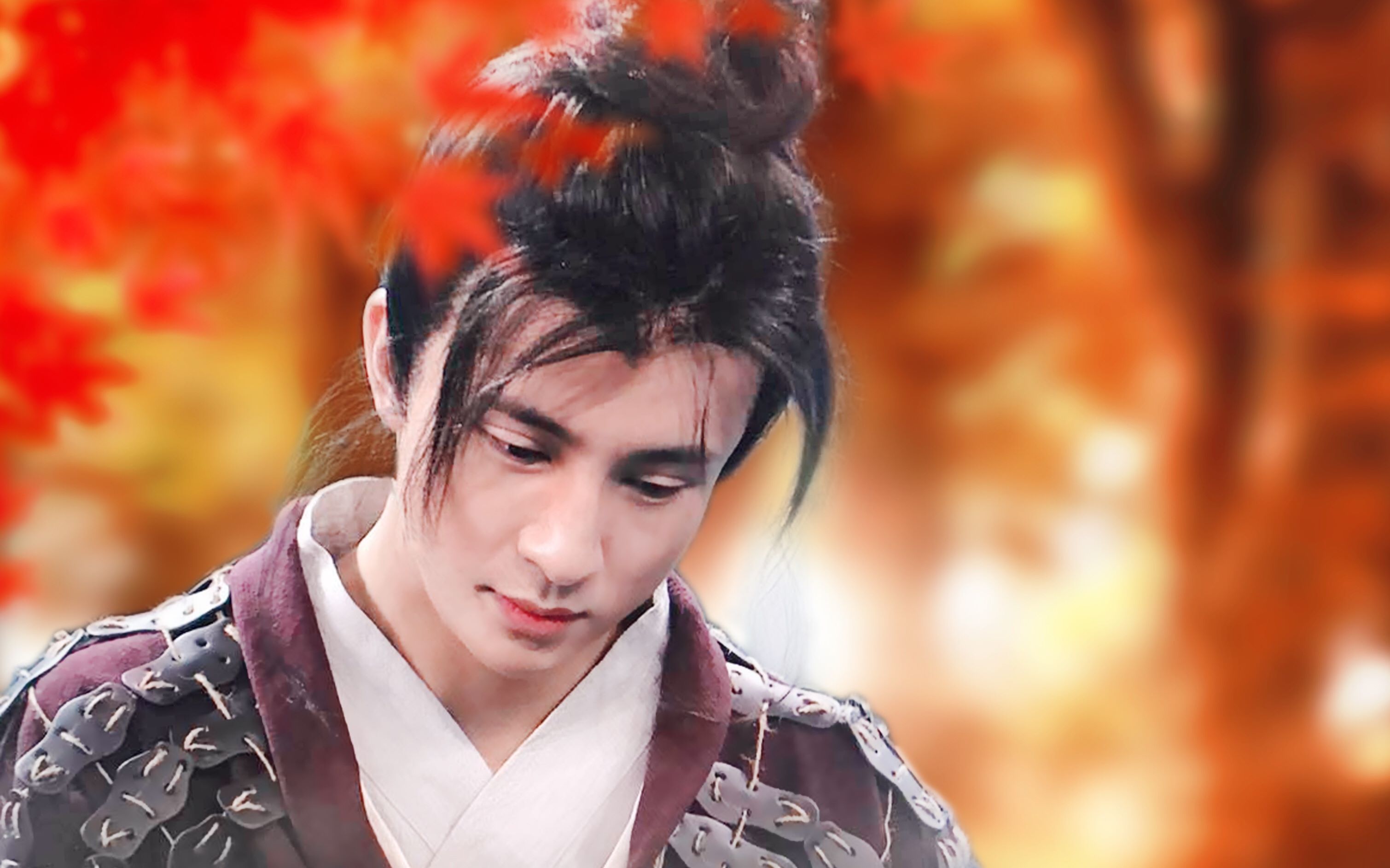 那些年我们一起听过的薛式情歌——薛之谦经典歌曲ab向