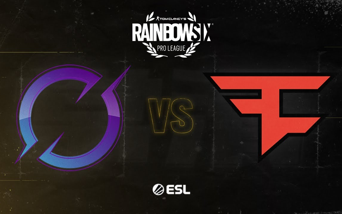 rainbow6-pro league-season x-finals-faze clan vs darkzero