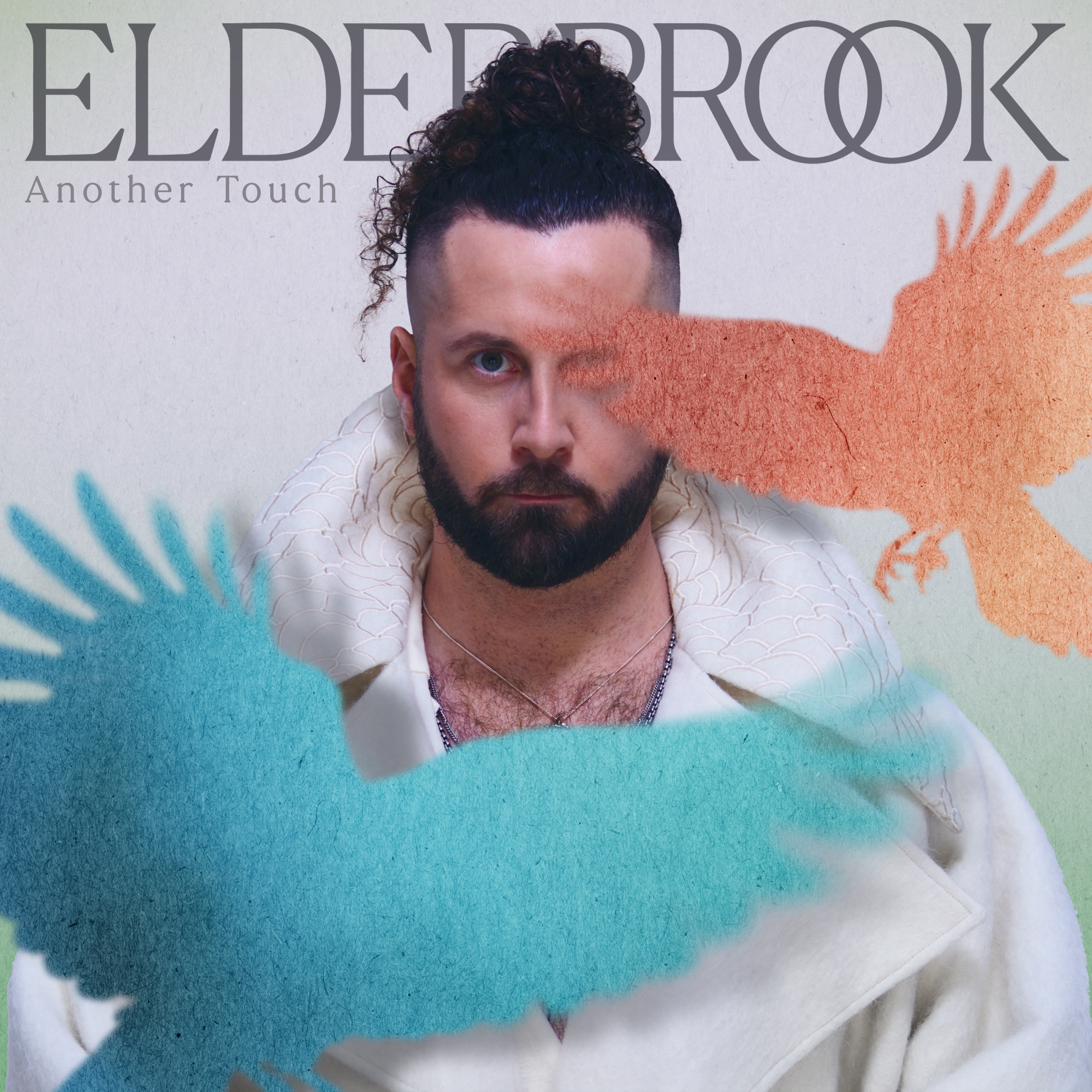 run-elderbrook & vintage culture