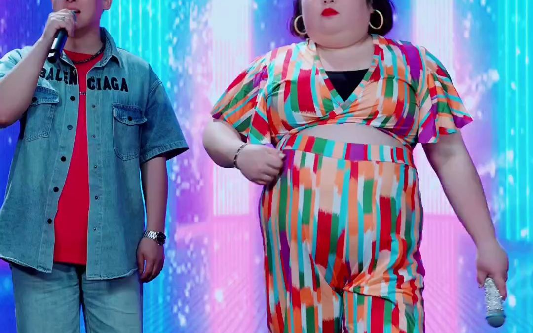 抖音大萌20230530_200039