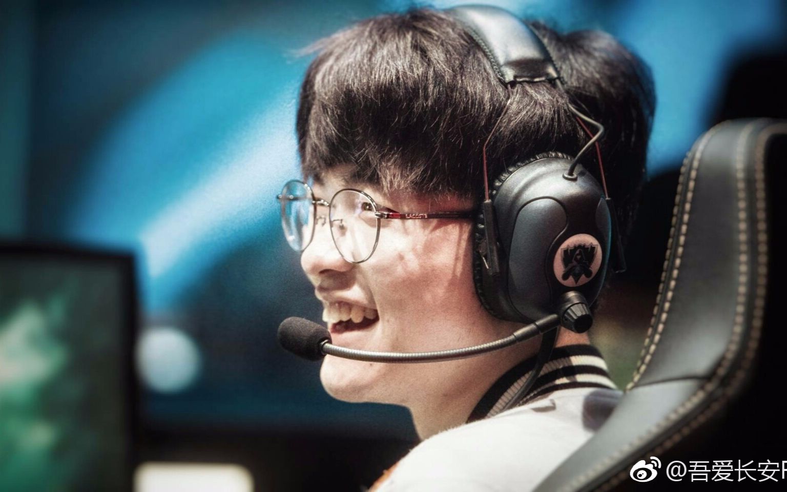 硬币 收藏 高光小迷妹 麻友酱的欧嘎桑 懒癌晚期国电粉 lck遍地墙头