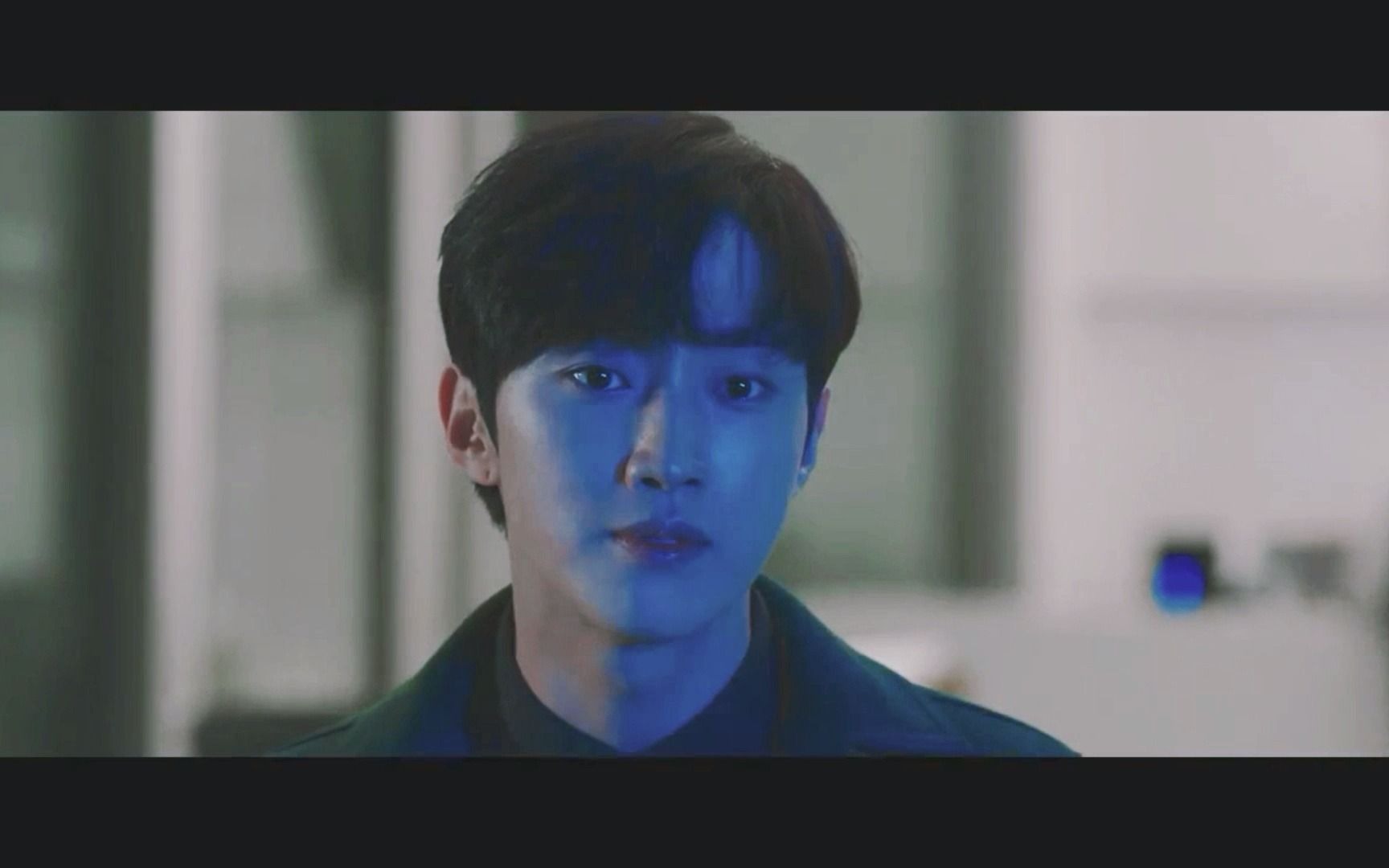 b1a4郑振永我身体里的那个家伙超a燃爆