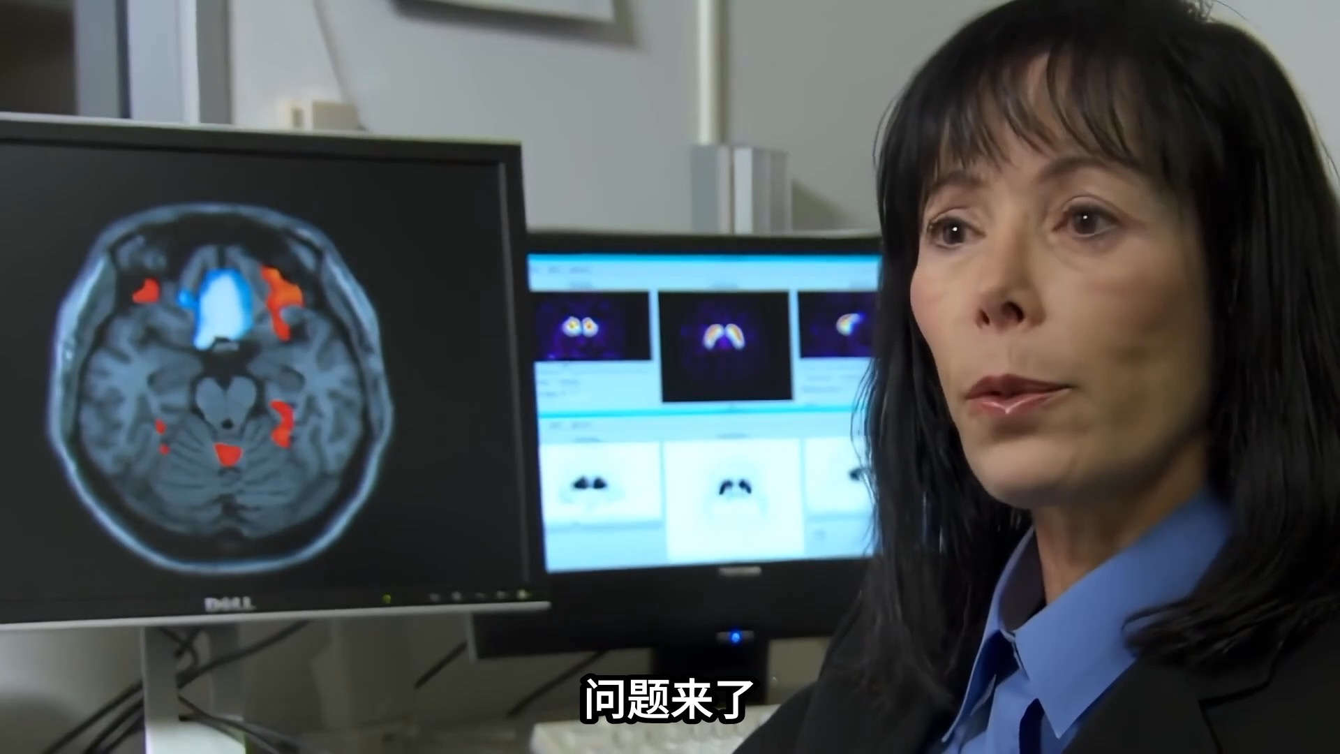 你根本不了解自己？从“玛丽的房间”到情绪日记