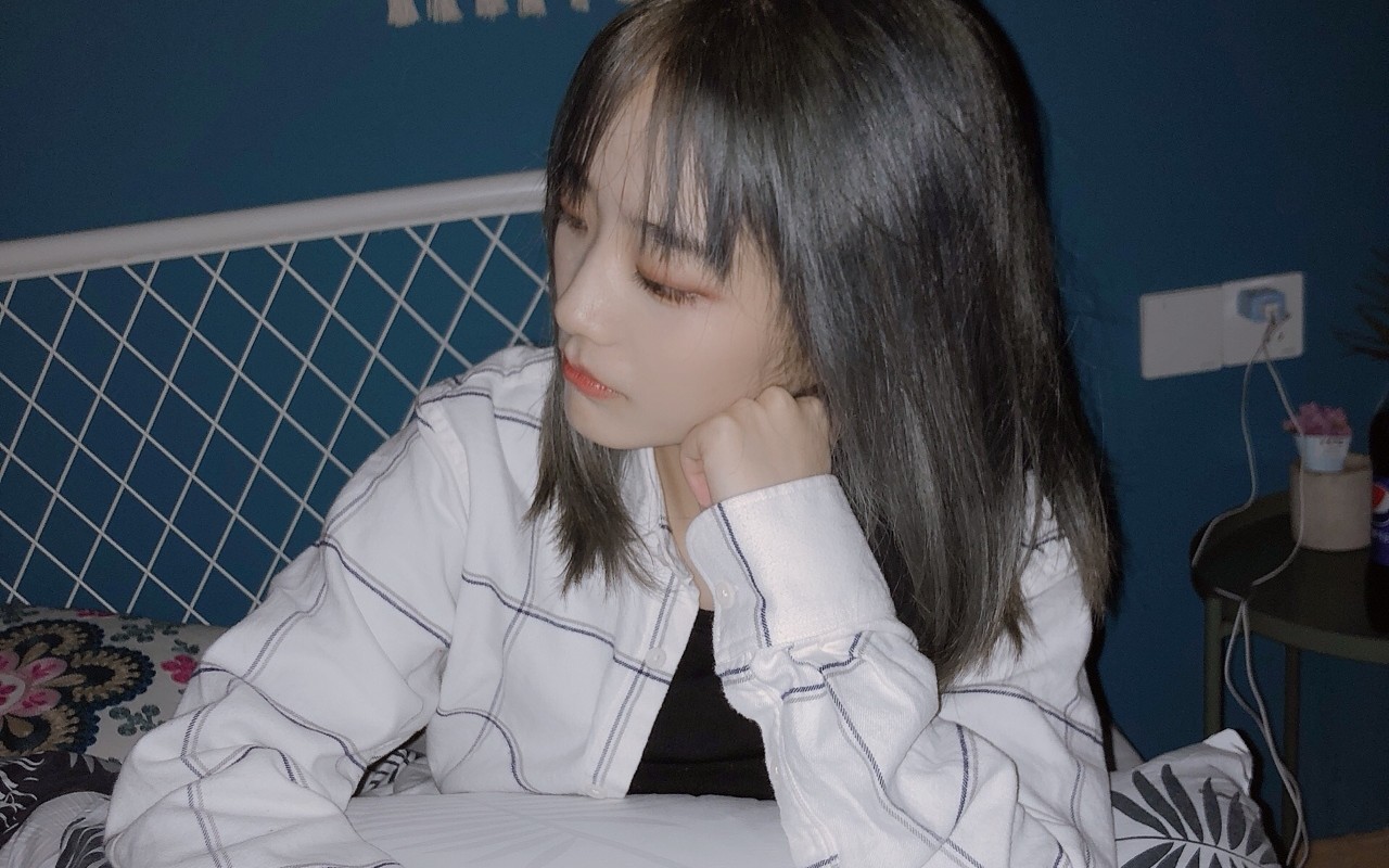 【田倩兰】20190223 口袋48直播cut from田祯臻直播