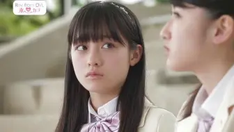 Rev From Dvl 小合集 哔哩哔哩 Bilibili