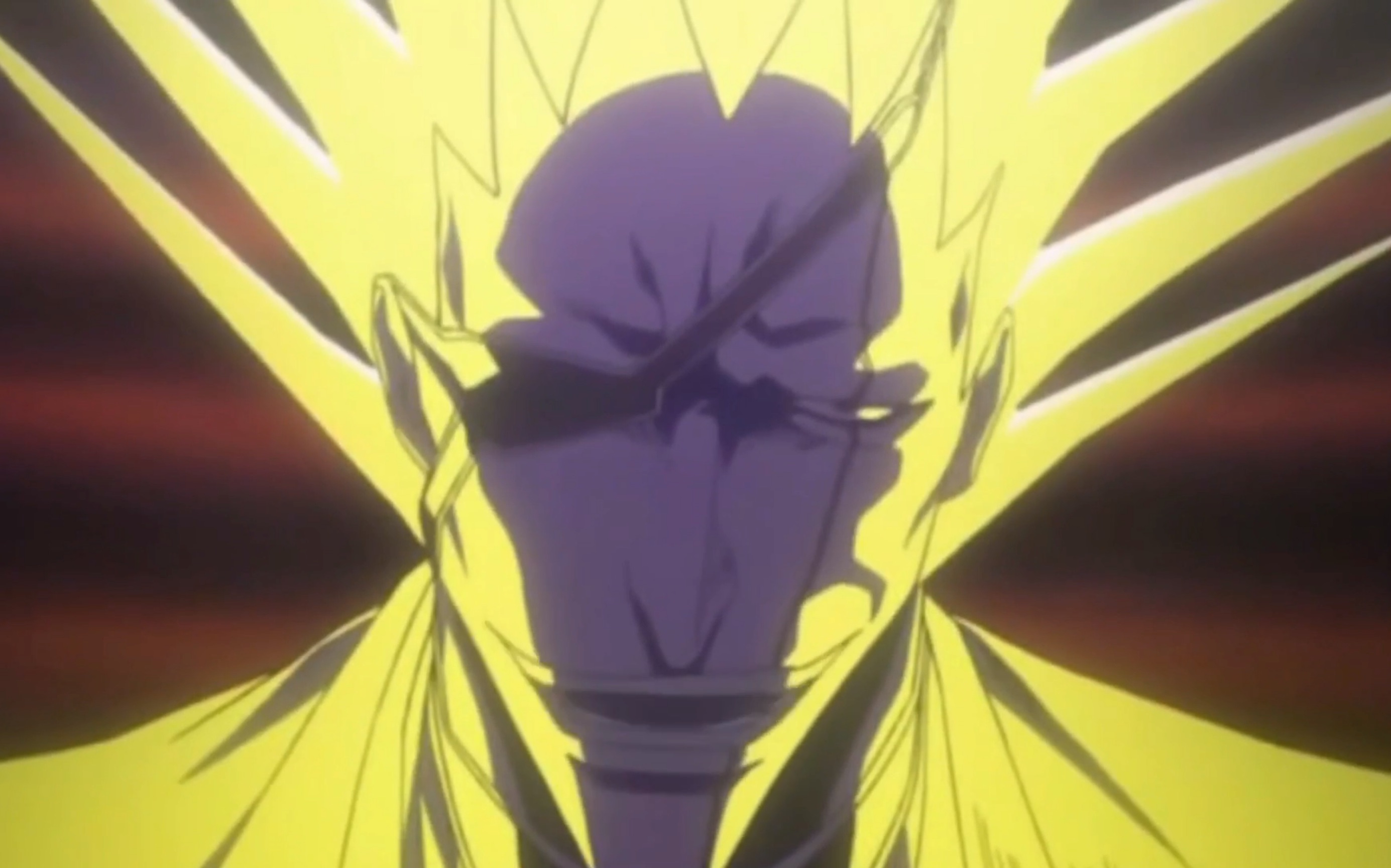 ネル 声優 歌詞あり]BLEACH～ブリーチ～BGM「Number one」Hazel