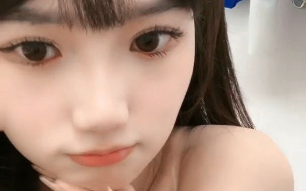 车模《小熊》直播③⑥!