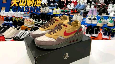大山制造】PK版Sacai X Nk regasus vaporrly SP 紫色货号:BV0073-001_