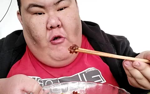 【快手搬运工】【猪皇】猪皇去年早些的作品,来两个合辑吧!