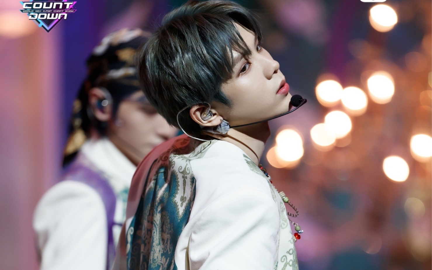 将太郎makeawishshotaro直拍合集持更