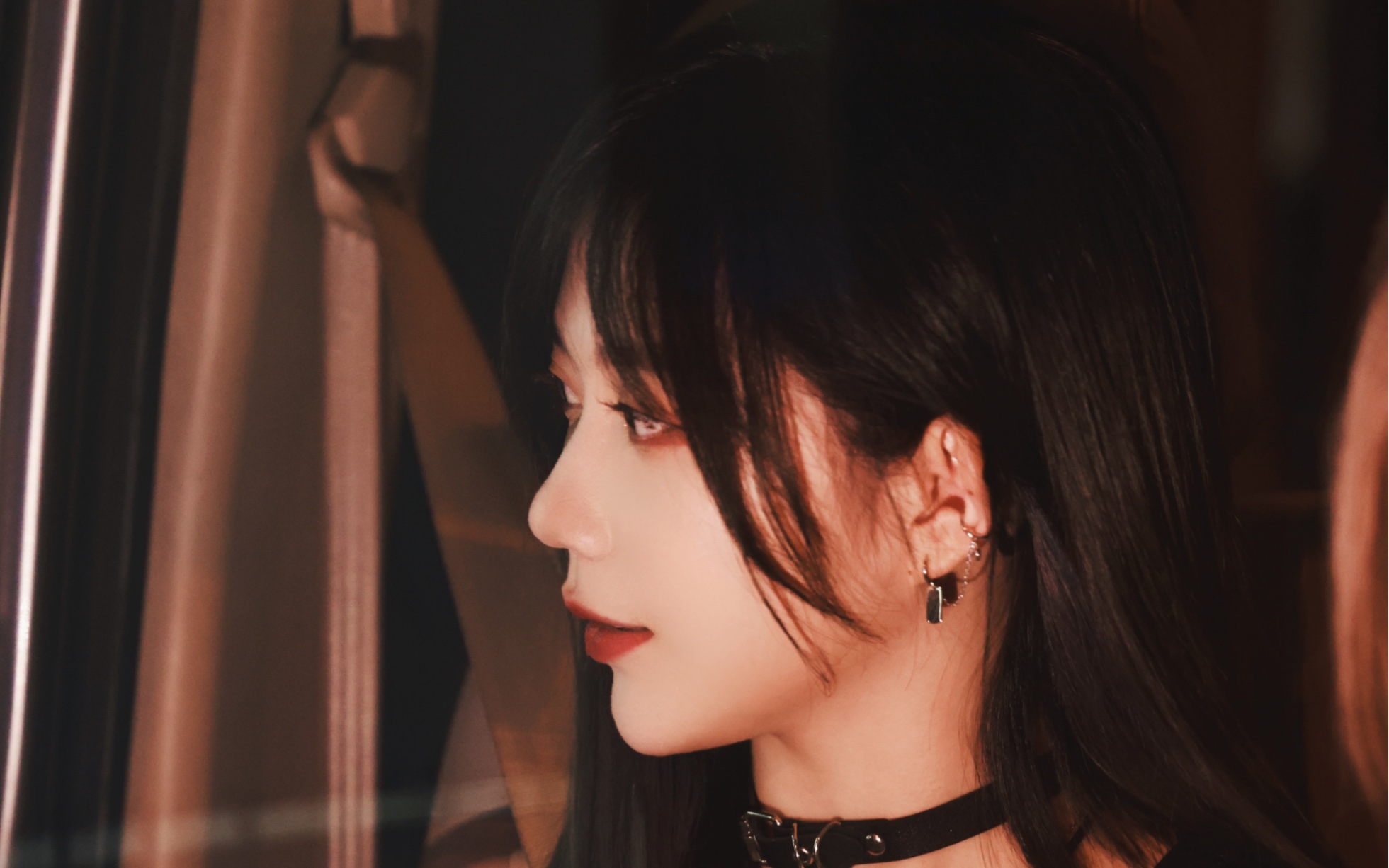 【gnz48郑丹妮】230316 hii公演下班