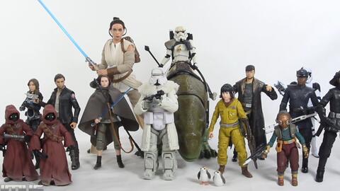 steampunk star wars action figures Trang web cờ bạc trực tuyến lớn nhất  Việt Nam, winbet456.com, đánh nhau với gà trống, bắn cá và baccarat, và  giành được hàng chục triệu giải