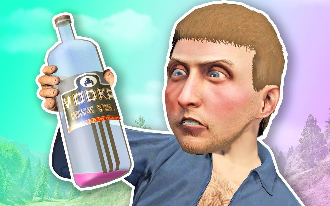 崔博士的实验室jantsuu毛子车载音乐handsup