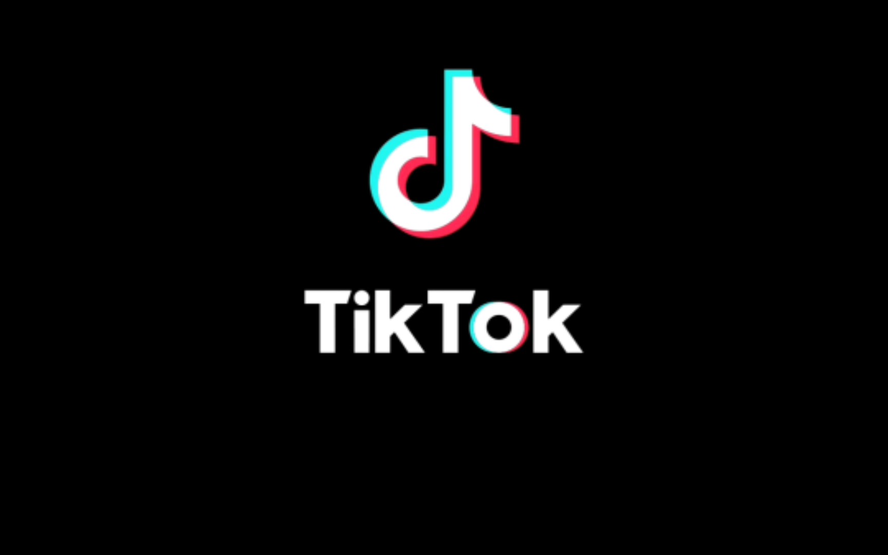 海外版抖音tiktok哔哩哔哩bilibili