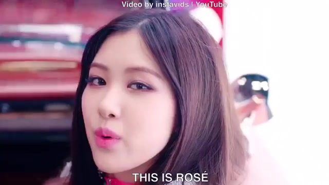 【BLACKPINK】Ros㩮Š表情包合集(猝不及防的画风突变)哔哩哔哩bilibili