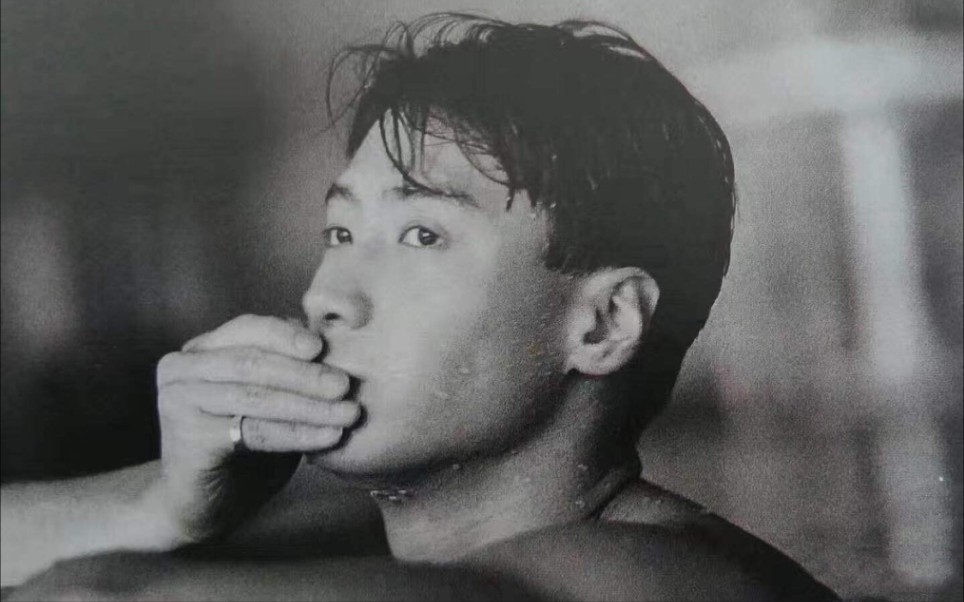 [图]Leon Lai 黎明 节目访谈+音乐精选