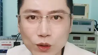 园区业绩差给保护伞交不上钱，死亡率最高的就是园区股东