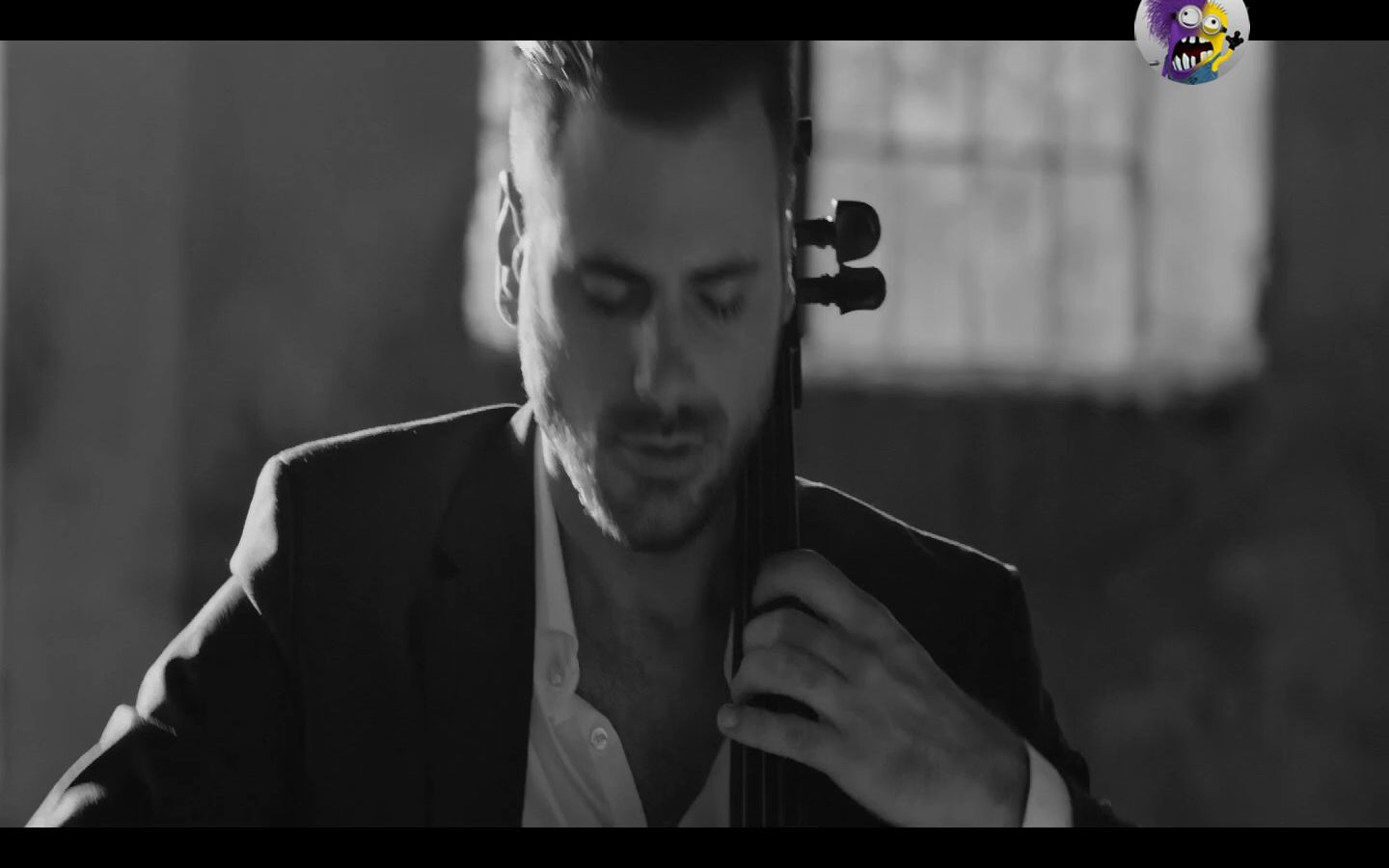 [图]2CELLOS-Theme_From_Schindlers_List-(Schindler's_List-Soundtrack_from_the_Motion_