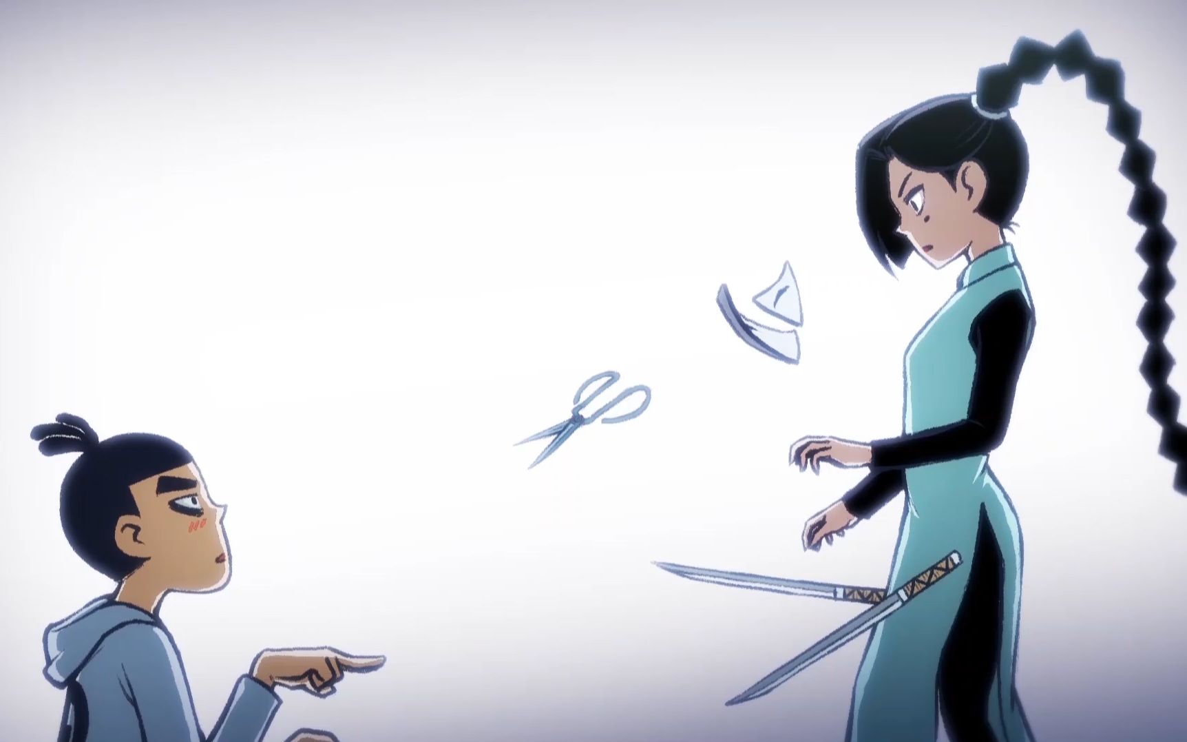 活动作品梅花开五瓣六七得十三新手up补课作业