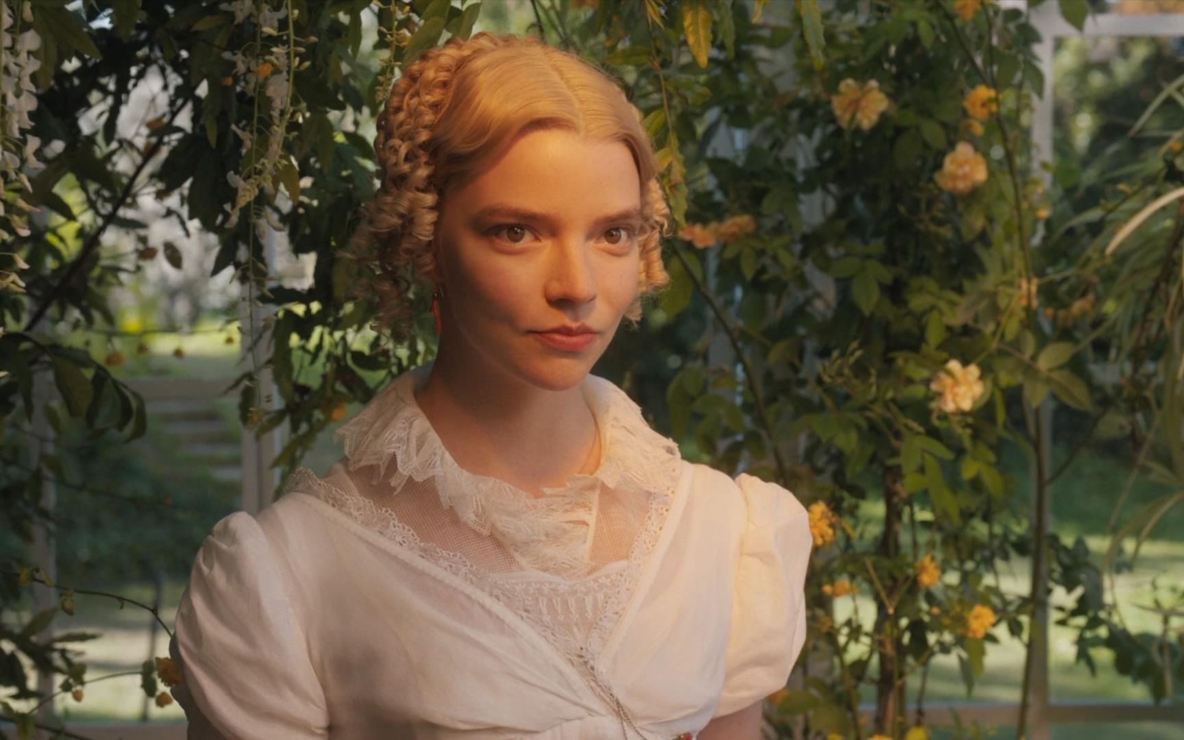 活动  【审美提升01】电影《爱玛》