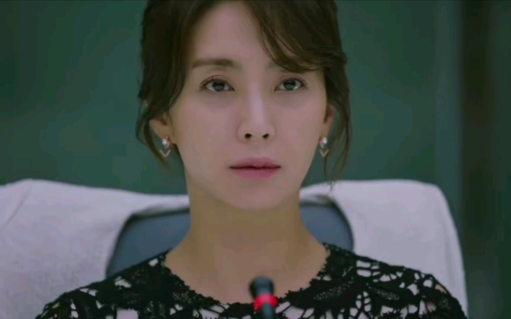 【the k2/精剪版】崔宥珍cut29  金济夏向崔宥珍提的三个条件,崔宥珍