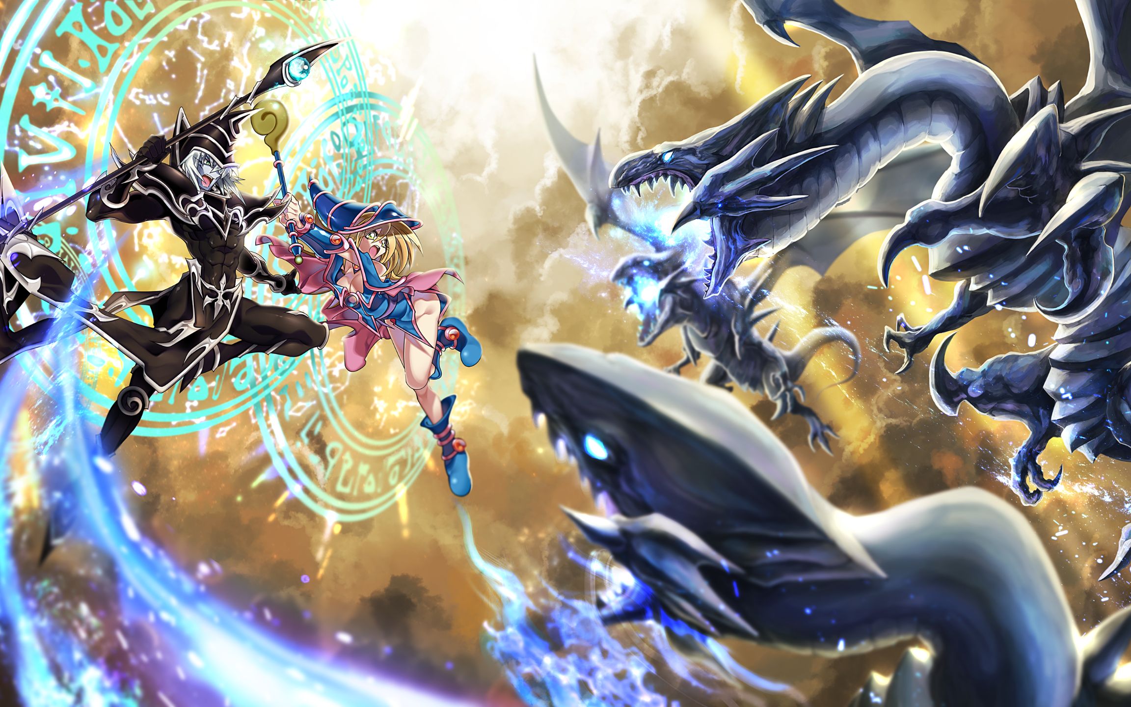 yugiohmasterduelid点名标题了游戏王决斗大师新手日常任务