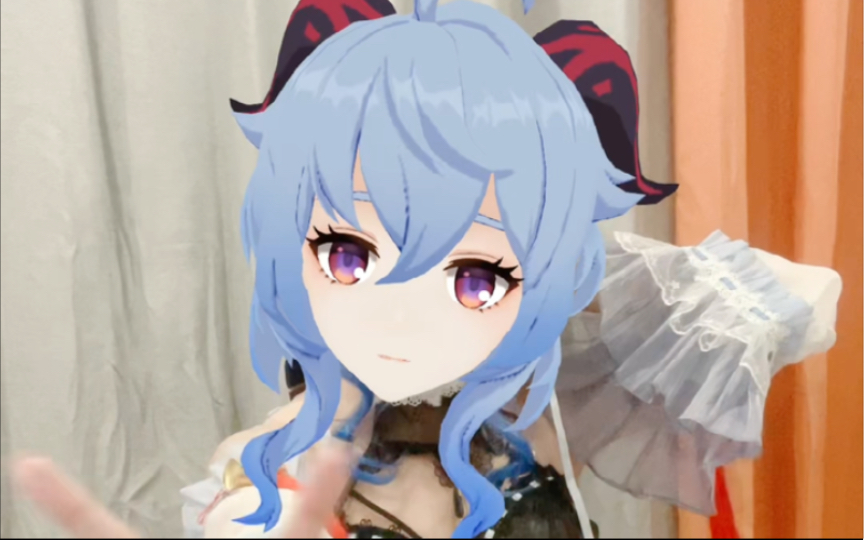 不会整活的王小美不是好椰羊-账号已注销-默认收藏夹-哔哩哔哩视频