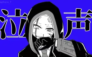 隣の隣 搜索结果 哔哩哔哩 Bilibili 隣の隣 搜索结果 哔哩哔哩 Bilibili