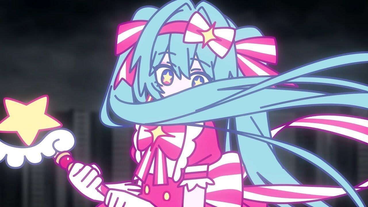 合唱】即刻轮回【20人】_哔哩哔哩_bilibili