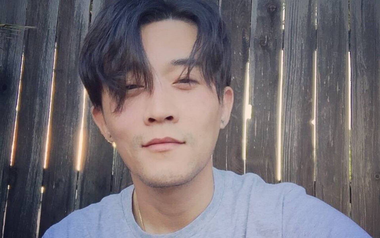 考古郑棋元老师绝美和声