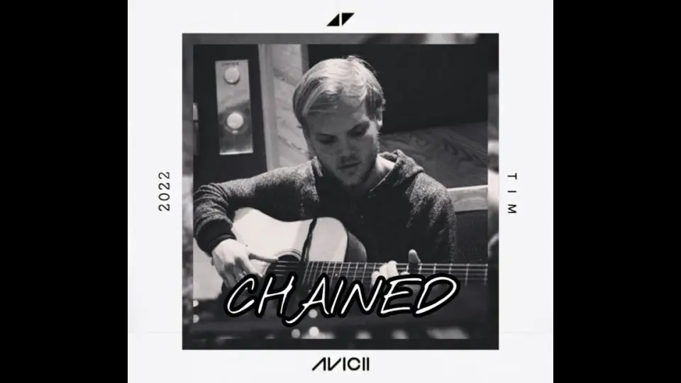 Listen to [Free FLP]Sandro Cavazza - Forever Yours (Avicii Remix