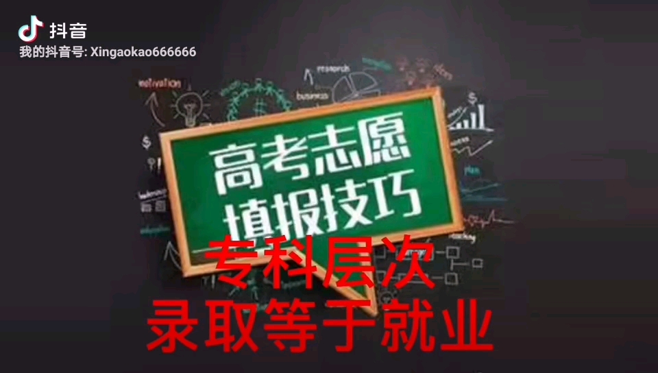 公费专科医学生,毕业等于就业,有编有岗,专科生必看!哔哩哔哩bilibili