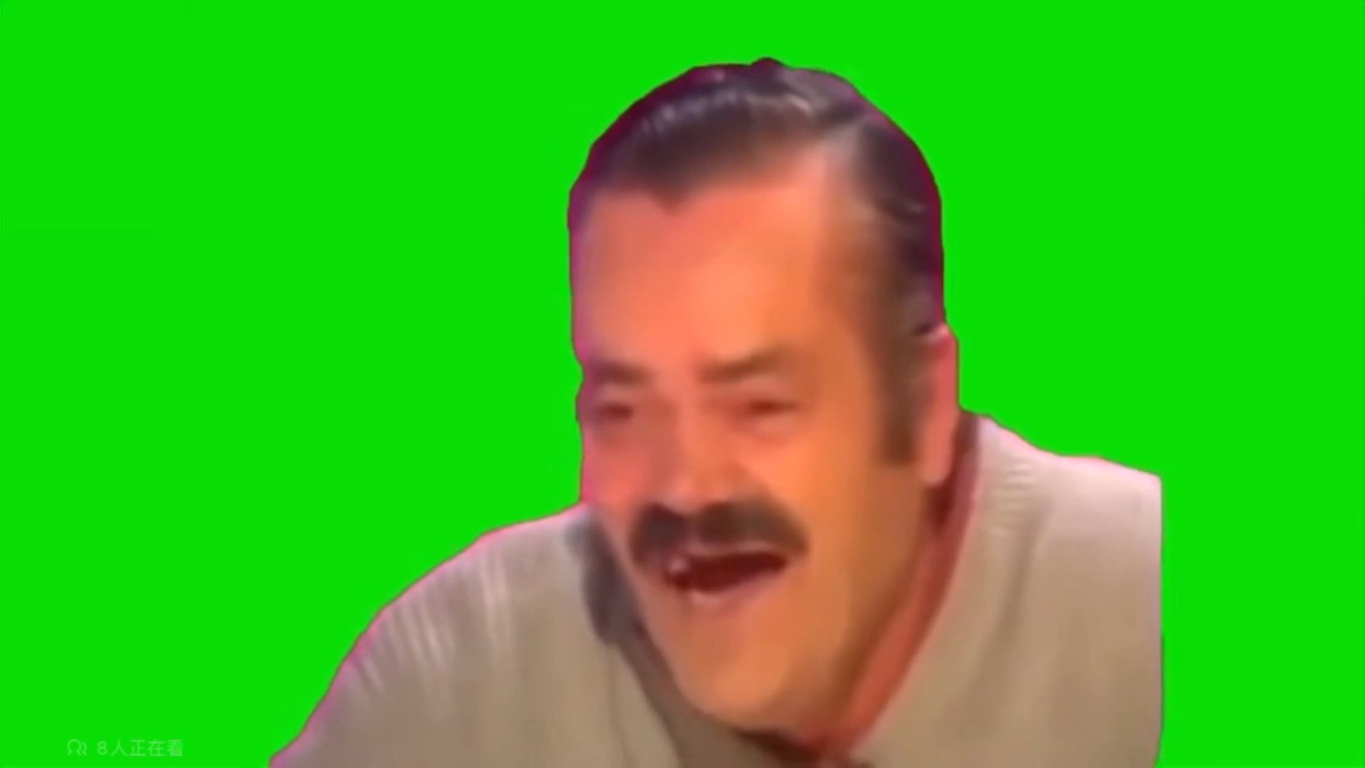 美式鬼畜常用的素材