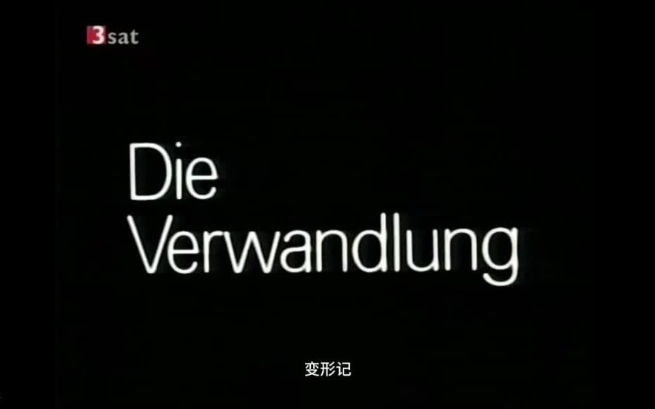 [图]一觉醒来发现我变成了一只甲壳虫【变形记】互动叙事RPG游戏