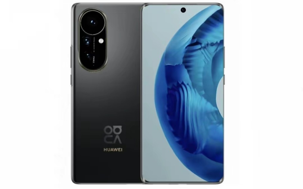 华为nova11最新曝光:骁龙8系 大底主摄,全方位升级