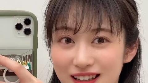 Nmb48 ぽくぽく百景もぐもぐ旅川上千尋堀詩音 哔哩哔哩 Bilibili