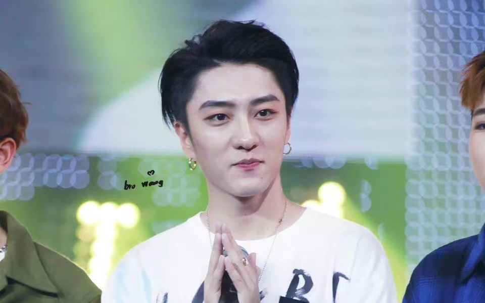 【cto王梓宁】20220515抖音直播 唱歌部分 (夜深人静 轻轻唱歌)