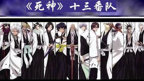 搜索 哔哩哔哩 つロ干杯 Bilibili 搜索 哔哩哔哩 つロ干杯 Bilibili