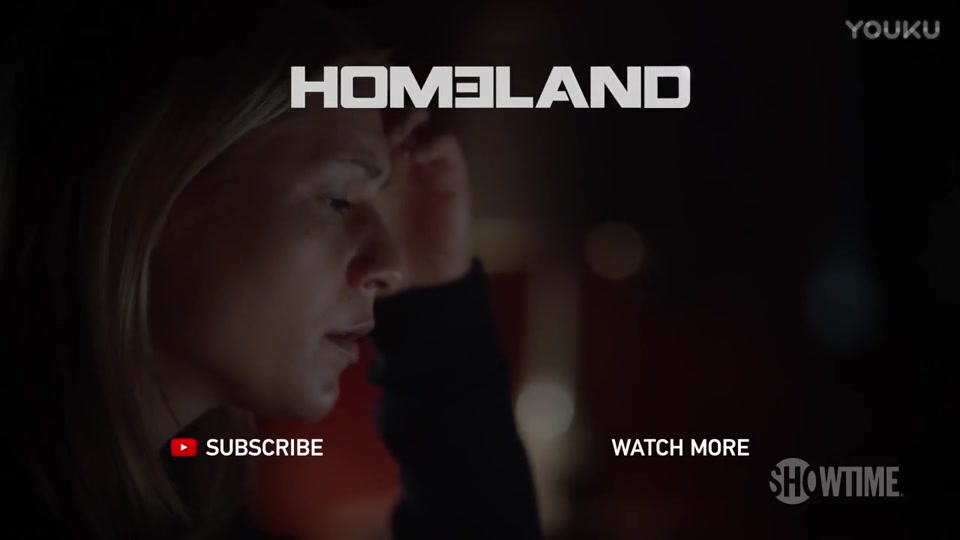 [图]【Homeland】【国土安全】Farewell Peter Quinn（致我们最爱的 Peter Quinn）